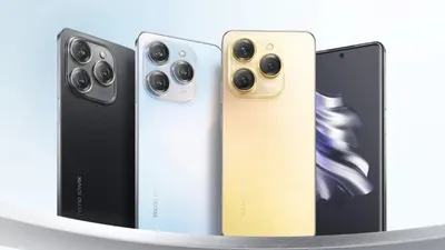 5 Rekomendasi HP Gaming Murah Spek Mirip Flagship, Harga Cuma Sejutaan Lho!