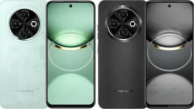 Tecno Spark 30C baru saja rilis di bulan Oktober 2024 ini. HP ini dikabarkan memiliki harga yang terjangkau. Bagaimana spesifikasinya?