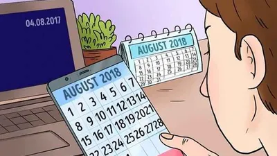 Tes IQ: Coba Tebak Apa yang Salah? Hanya Orang Jeli yang Bisa Jawab dalam 5 Detik
