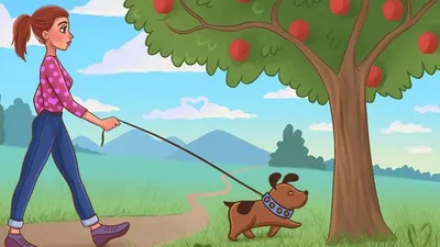 Pada gambar tes IQ tersebut terdapat 5 hati tersembunyi yang harus kamu temukan dalam waktu singkat hanya 7 detik dan tidak lebih.