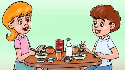 Tes IQ: Coba Cari Kesalahan Pada Gambar dalam Waktu 4 Detik