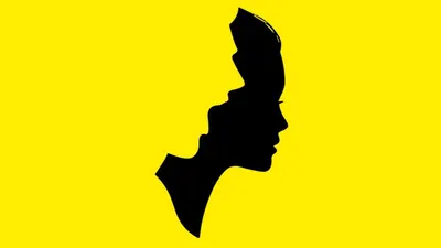 Tes kepribadian dalam artikel ini akan membantu mengungkapkan kepribadianmu dengan menggunakan gambar ilusi optik.