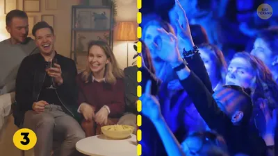 Tes Kepribadian: Lebih Suka Karaoke atau Pergi ke Klub? Pilihanmu Ungkap Siapa Dirimu!