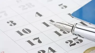 Fakta Psikologi Orang yang Lahir pada Tanggal 24, 26, 28, dan 30: Punya Kepribadian Kuat untuk Bisa Mandiri