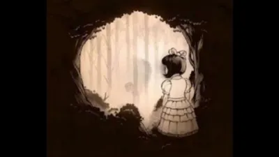 Tes Kepribadian: Cari Tahu Karaktermu yang Sesungguhnya dari Gambar yang Pertama Kali Kamu Lihat