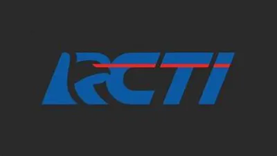 TOP 10 Kampus di Indonesia yang Lulusannya Paling Banyak Diincar dan Bekerja di RCTI TV, Nomor 1 Bukan UI dan UGM Lho!