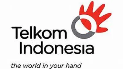 Belum Lulus Jadi Incaran BUMN, Inilah 5 Jurusan Kuliah yang Sangat Dibutuhkan Telkom Indonesia, Kamu Tertarik?
