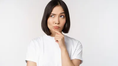 Ilustrasi. Jika kamu selalu merasa dirimu jelek, hal itu dapat berdampak negatif pada psikologi dan kesehatan mental secara keseluruhan.