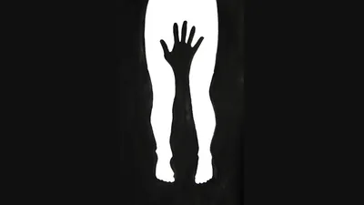 Tes Psikologi: Apakah Kamu Seorang yang Gigih atau Nyaman dengan Diri Sendiri, Tergantung Gambar Apa yang Pertama Kamu Lihat