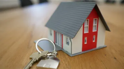 Hadir di PIK 2, KPR BRI Property Expo Hadirkan Berbagai Penawaran Spesial