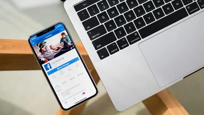 Facebook Pro dikenal sebagai Mode Profesional Facebook, menawarkan peluang bagi kreator dan bisnis untuk menghasilkan lebih banyak cuan.