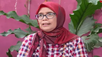 Kubu Saka Tatal ingin membuktikan bahwa Vina dan Eky meninggal dunia karena kecelakaan, bukan pembunuhan.