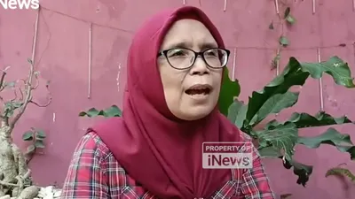 Kuasa Hukum Saka Tatal, Titin Prialianti