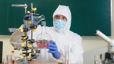 15 Prodi S1 Teknik Kimia Terbaik di Indonesia versi THE Asia University Rankings 2024, UI dan UGM Top 300 Dunia!