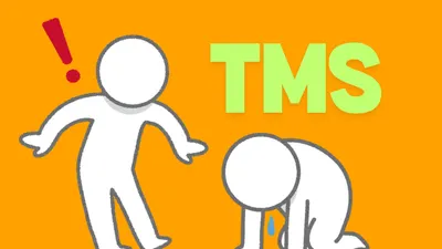 Illustrasi. Kesalahan daftar CPNS 2024 berakhir TMS