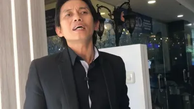 Kuasa Hukum Pegi Setiawan yakni Toni RM mengaku sudah menyiapkan saksi dan juga ahli untuk dihadirkan dalam sidang praperadilan.