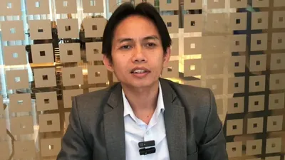 Kuasa Hukum Pegi Setiawan Setuju Iptu Rudiana Hadir untuk Ungkap Kasus Vina: Dia Saksi Kunci!