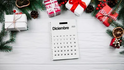 Ilustrasi. Fakta Psikologi Orang yang Lahir di Bulan Desember