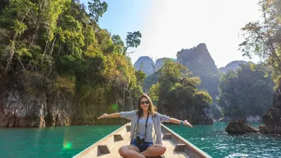 Karena sudah menjadi hobi, tak heran jika banyak orang yang ingin melanjutkan pendidikan dan berkarir sesuai minatnya.