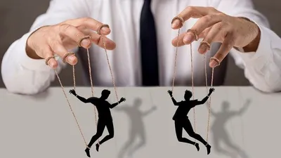 Tips Psikologi: 5 Trik Psikologis Ini Bisa Kamu Terapkan Sehari-hari untuk Mencapai Tujuanmu