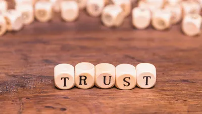 Tanda Kamu Mengalami Trust Issue Menurut Psikologi