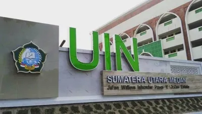 2 Universitas yang Masih Buka Pendaftaran Jalur Mandiri Agustus 2024, Catat Tanggalnya Jangan sampai Ketinggalan!