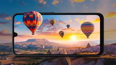 Selisih Cuma Rp300 Ribuan! Ini HP Samsung Seri A Mulai Rp2 Jutaan di Bulan November 2024, Ada Samsung Galaxy A16
