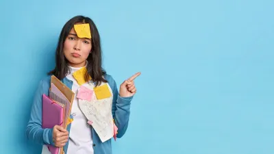 H-2 Hasil SKD CPNS 2024 Diumumkan, Peserta yang Lolos Wajib Tahu 20 Fakta Menarik dalam SKB, Perhatikan Ini...