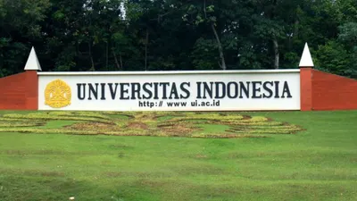 10 PTN dengan Kualitas Penelitian Terbaik di Indonesia Versi THE Asia University Rankings 2024, UI Juaranya!
