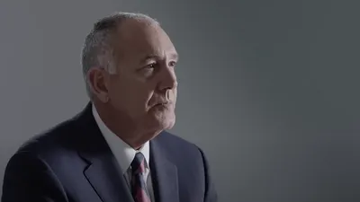 Cara memahami komunikasi nonverbal
