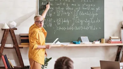 Jurusan yang Sulit Digantikan AI