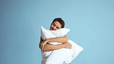 Tips mengusir rasa malas