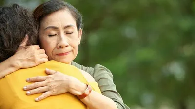 Fakta Psikologi: 5 Kebutuhan Psikologis yang Terkadang Sering Dilupakan, Apa Saja?