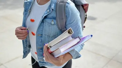 5 Jurusan Sastra Paling Favorit di Universitas Negeri Malang (UM), Terfavorit Nomor 1 Bukan Sastra Indonesia, tapi...