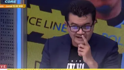 Ahli psikolog forensik Reza Indragiri memprediksi Polda Jabar bakal menang di sidang praperadilan Pegi Setiawan