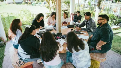 Banyak Saingannya! Ini 4 Jurusan Kuliah di Universitas Brawijaya (UB) yang Jadi Favorit Camaba, Apa Saja?