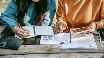 Tak Hanya untuk Laki-Laki! Ini Top 3 Jurusan Kuliah Teknik yang Cocok Bagi Perempuan, Cek Apa Saja