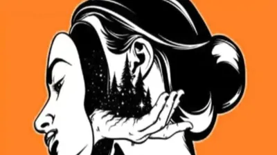 Tes Kepribadian: Apa yang Pertama Kali Kamu Lihat pada Gambar Ini? Jawabannya Bisa Ungkap Karaktermu