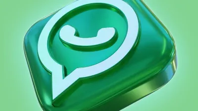 Cara Matikan Fitur Download di WhatsApp