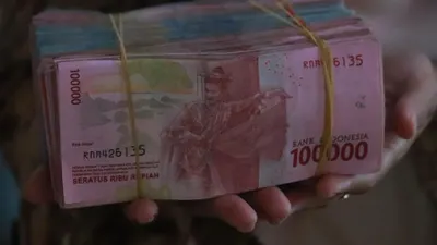 Alasan Bansos Diberhentikan Bulan Juli 2024