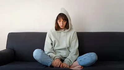 Jurusan kuliah yang cocok bagi introvert
