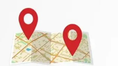 NIK Warga Jakarta yang Tinggal di Luar Kota Segera Dinonaktifkan, Ini Kategori Penduduk secara DE FACTO tidak Tinggal di DKI Jakarta