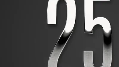 Psikologi Sifat dan Karakter Orang yang Lahir Tanggal 25, Sosok Cerdas dan…