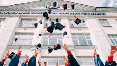 Berikut 25 PTN yang Telah Terakreditas Unggul Dari BAN-PT, Ada Kampus Incaran Kamu?