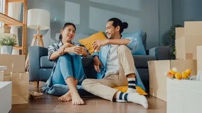 Ini 10 Tanda Kalau Dia Suka Sama Kamu, Jangan Kelamaan, Langsung Nyatain Aja!