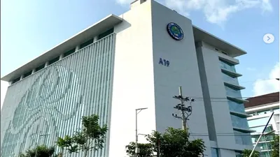 Persyaratan Jalur Seleksi Mandiri Prestasi Universitas Negeri Malang, Ternyata Ada Syarat Tes Bahasa Inggris dengan Nilai Minimal Segini