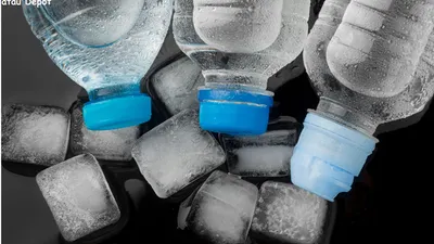 10 Ide Usaha untuk Ibu Rumah Tangga, Salah Satunya Membuka Jasa Air Minum Isi Ulang atau Depot