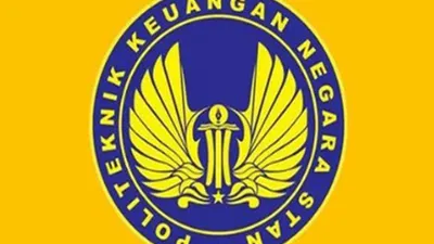 Syarat Minimal Hasil 4 Subtes di UTBK SNBT untuk Bisa Lolos Seleksi Sekolah Kedinasan PKN STAN, Berapa?