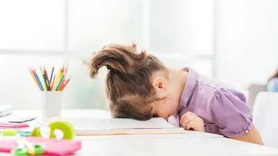 Edukasi Psikologi: Kenali Tanda-tanda Penyakit Mental pada Anak dan Tawarkan Dukungan