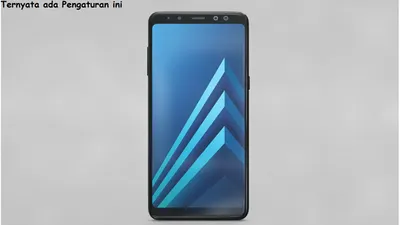 Tips Mengatur Google Play Store Agar Tidak Menambah Memori dan Lemot di HP Android, Ternyata Ada Pengaturan Ini...